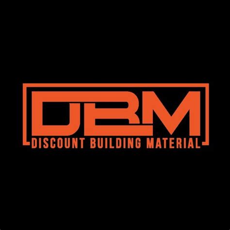 dbm apps portal
